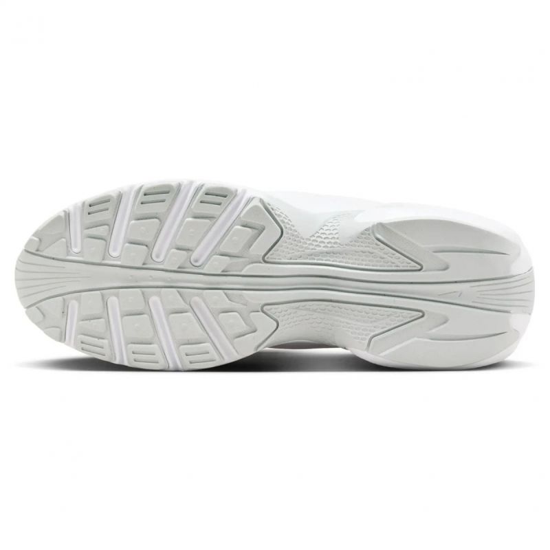 Nike Scarpe Air Max Portal