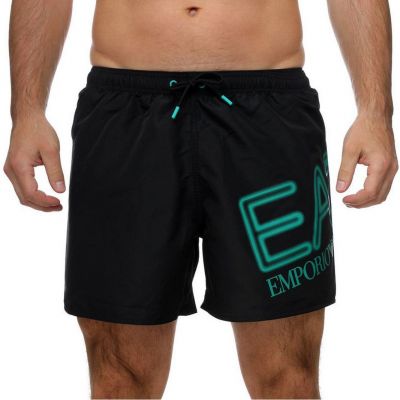 Emporio Pantaloncini Armani swim