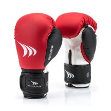 Yakima Guanti Yakimasport high tech viper boxing oz