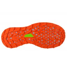 Asics Scarpe Trabuco Max
