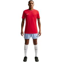 Nike Maglia Dri-Fit Park SS Top