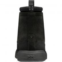 Helly Hansen Stivali Adore