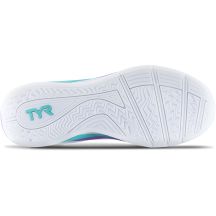 Tyr Scarpe Training TYR trainer