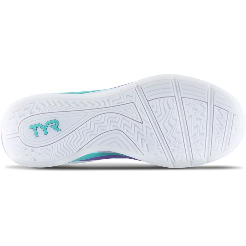 Tyr Scarpe Training TYR trainer