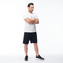 Hi-Tec Pantaloncini hineti