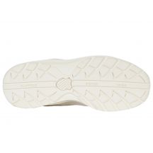 K- Swiss Scarpe K-Swiss Vista Trainer