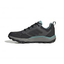 adidas Scarpe Terrex Tracerocker GTX