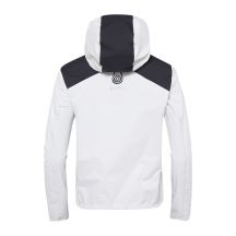 Sail Racing Giacca Spray Gore-Tex