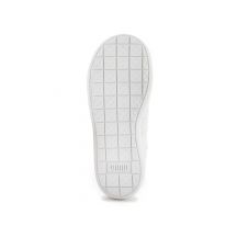 Puma Scarpe Suede Mayu Slip-on Teddy
