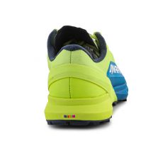 Dynafit Scarpe Ultra Gtx