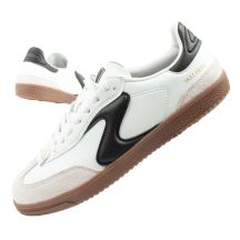 Skechers Sneakers Kickoff