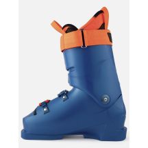 Lange Stivali RS LV Vibrant Ski