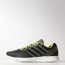 adidas Scarpe Lite Pacer Running