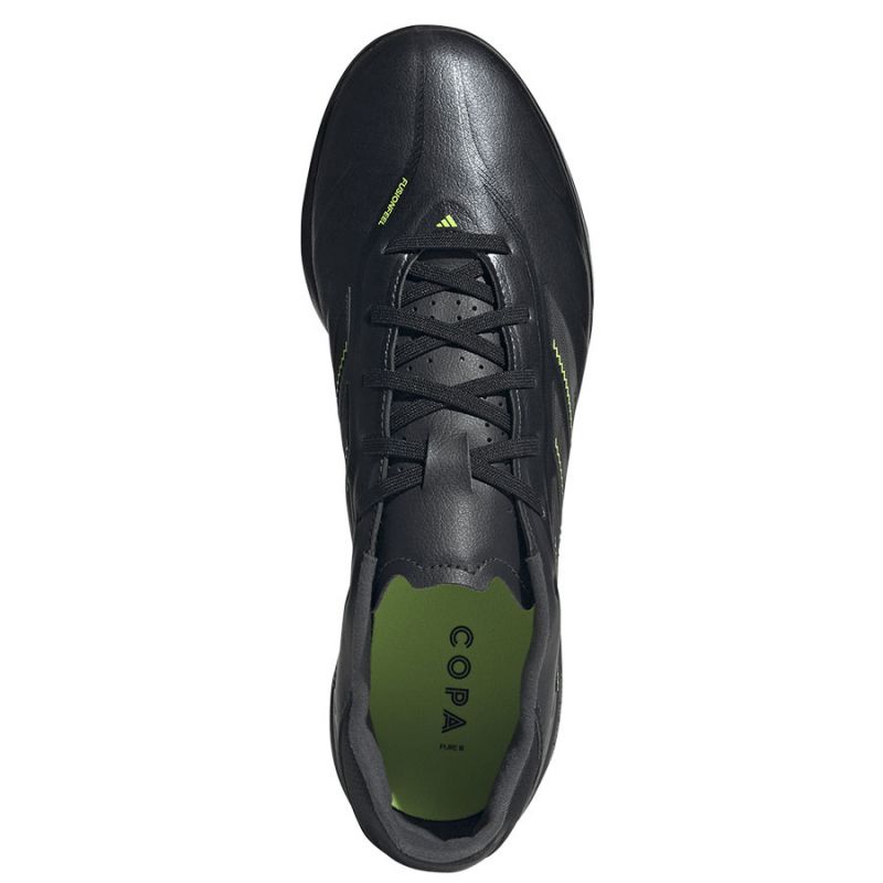 adidas Scarpe Copa Pure III League TF