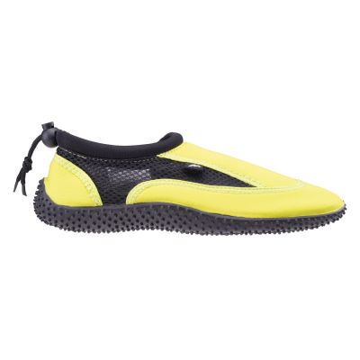 Martes Scarpe Redeo Teen Water