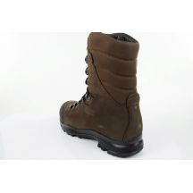 Aku Scarpe Riserva GORE-TEX