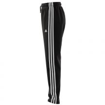 adidas Pantaloni Pt
