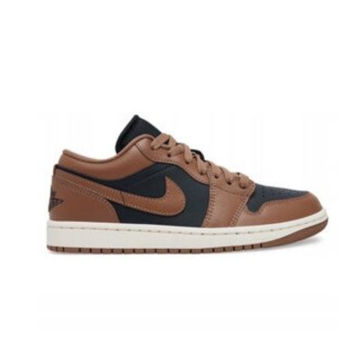 AIR Jordan Scarpe Low Youth