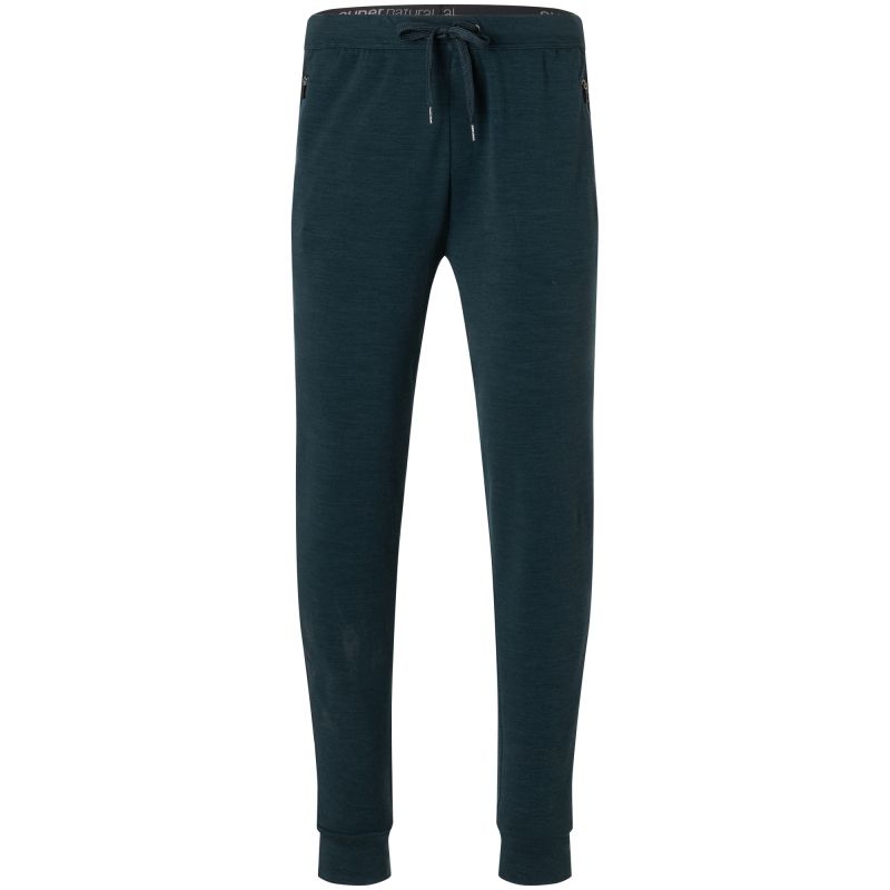 Super.natural Pantaloni della tuta SUPER.naturalm everyday sweatpants