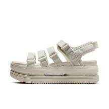 Nike Sandali Icon Classic SE