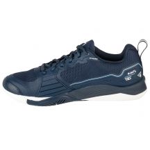 Wilson Scarpe Rush Pro tennis