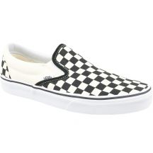 Vans Sneakers Classic Slip-On