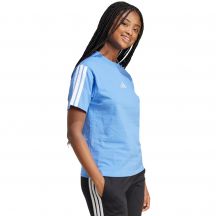 adidas Maglietta Essentials Cotton