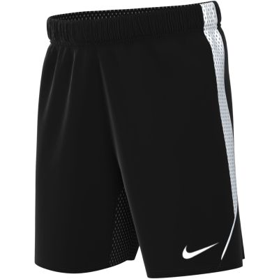 Nike Pantaloncini Dri-Fit Strike
