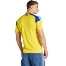 adidas Maglia Sweden Home and