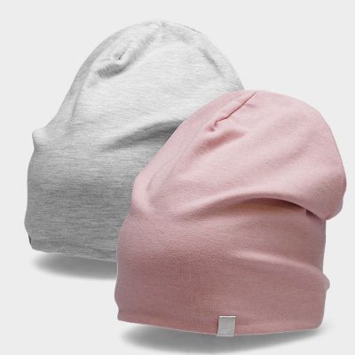 4f Cappello