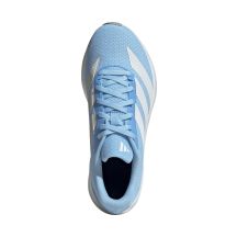 On Running Scarpe Adidas Duramo Running