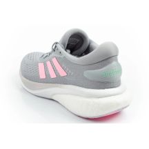 adidas Sneakers sports Supernova light