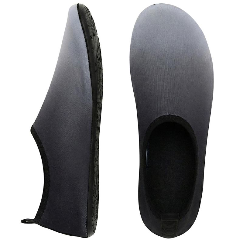 XQMAX Scarpe neoprene water XQMAX size