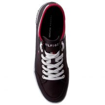 Tommy Hilfiger Scarpe Harrington