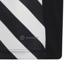 adidas Maglia Entrada Graphic