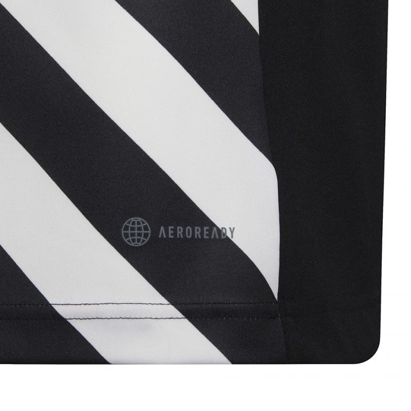adidas Maglia Entrada Graphic