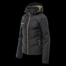 Fitanu Giacca certis primaloft Quilted Winter