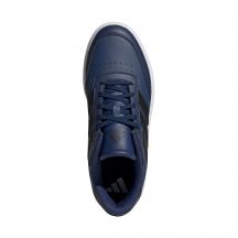 adidas Scarpe Courtblock
