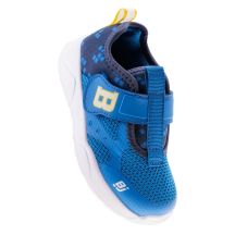 Bejo Scarpe besini Children's
