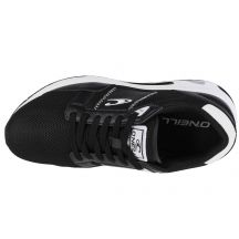 ONeill Scarpe O'Neill Superbank Wmn Low