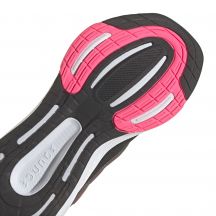 adidas Scarpe Ultrabounce