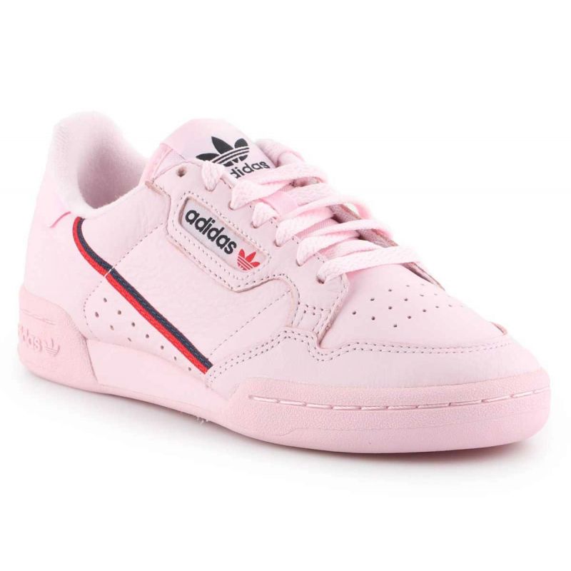adidas Scarpe Continental