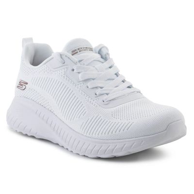 Skechers Scarpe Bobs Squad Chaos-cool Rythms