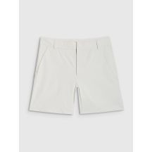 4f Pantaloncini quick-drying