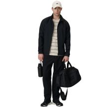 4f Giacca softshell