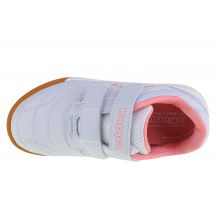 Kappa Scarpe Kickoff