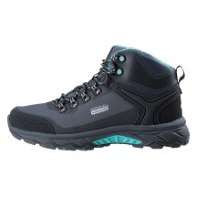 Elbrus Scarpe Eglinter Mid Wp