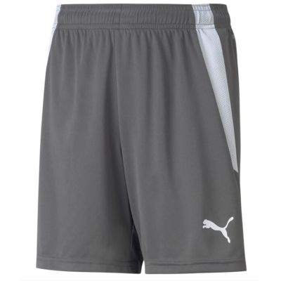 Puma Pantaloncini teamLIGA
