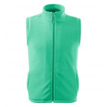 Rimeck Gilet Next
