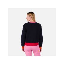 Rossignol Felpa Lumy Fleece